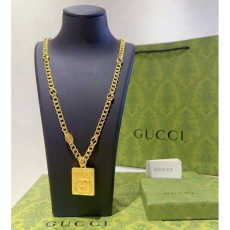 Gucci Necklaces